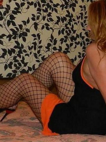 Малия Только Твоя