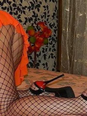 Малия Только Твоя фото 4