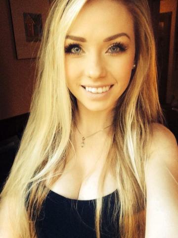 Лариса фото 3