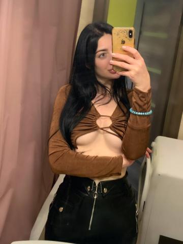 Тамара фото 3